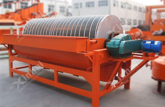 permanent -magnetic-drum-separator.jpg